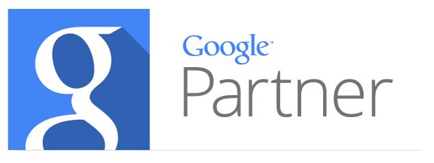 Partner avec Google