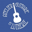 Atelier Guitare et Lutherie