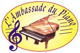 Ambassade du Piano