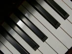 Devis Location piano Location instrument de musique