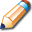 Envoyer un message personnel