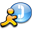 T�l: