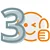 Mes travaux sont réalisés