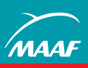 MAAF - Responsabilité civile professionnelle MAAF
