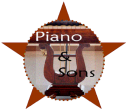 Devis Location piano Location instrument de musique