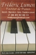 Devis Location piano Location instrument de musique