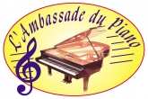 Devis Vente instrument de musique