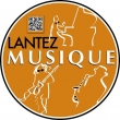 Lantez Musique