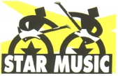 STAR MUSIC