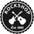 RockShop
