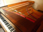 Devis Location piano Location instrument de musique