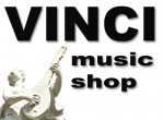 Vinci Music