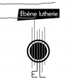 Ebène Lutherie