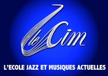 C.I.M (Centre d'Informations Musicales