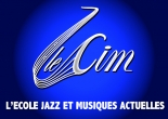 Devis Cours de musique