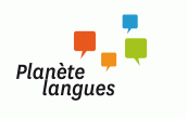 Planète Langues