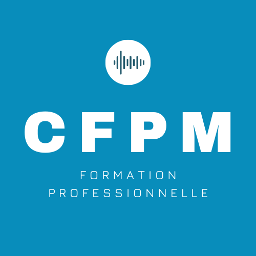 CFPM FRANCE