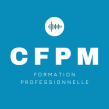 Centre de Formation Professionnelle de la Musique (CFPM)
