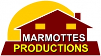Marmottes Productions - Versini
