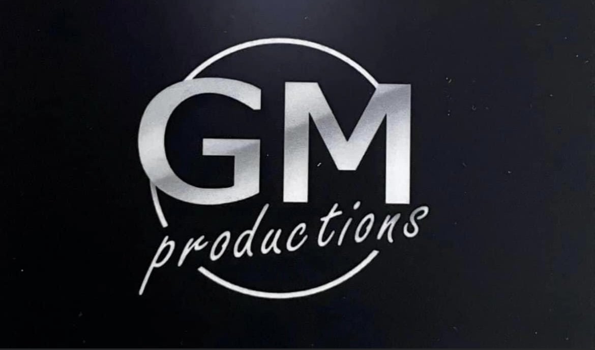 GM Productions