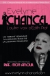 Evelyne Chancel chante PIAF