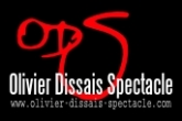 Animation Spectacle Poitou-Charentes Vienne Olivier Dissais