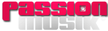 PassionMusik.com