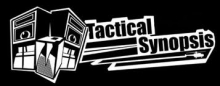 Tactical6tem