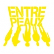 entre peaux
