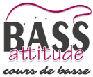 Professeur de musique