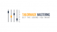 TailorMade Mastering