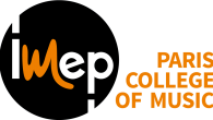 IMEP Paris College of Music