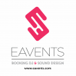 eavents