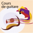 Devis Concervatoire de musique