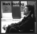 Mark Harding