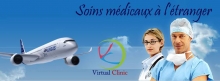 VIRTUAL CLINIC