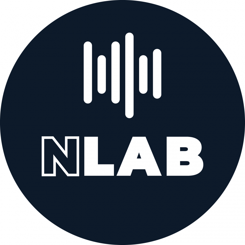 NLab 