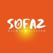 Sofaz