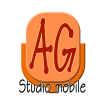 Alain GANDOLFI Studio Mobile