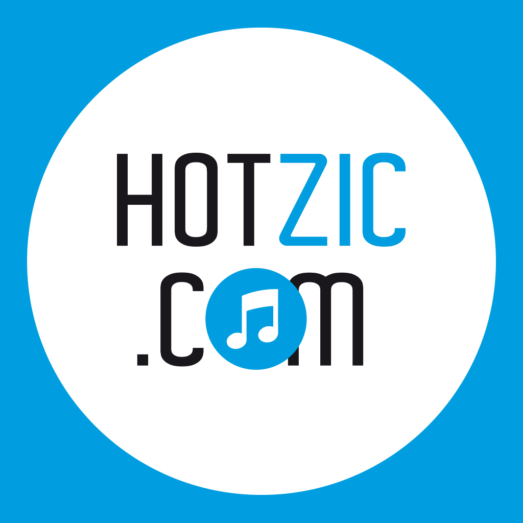 (c) Hotzic.com