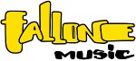 fallone-music-logo_mail-1443520710.jpg