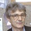 Jean-françois Chaulet
