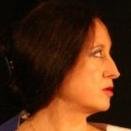 GRAZIELLA GONZALEZ